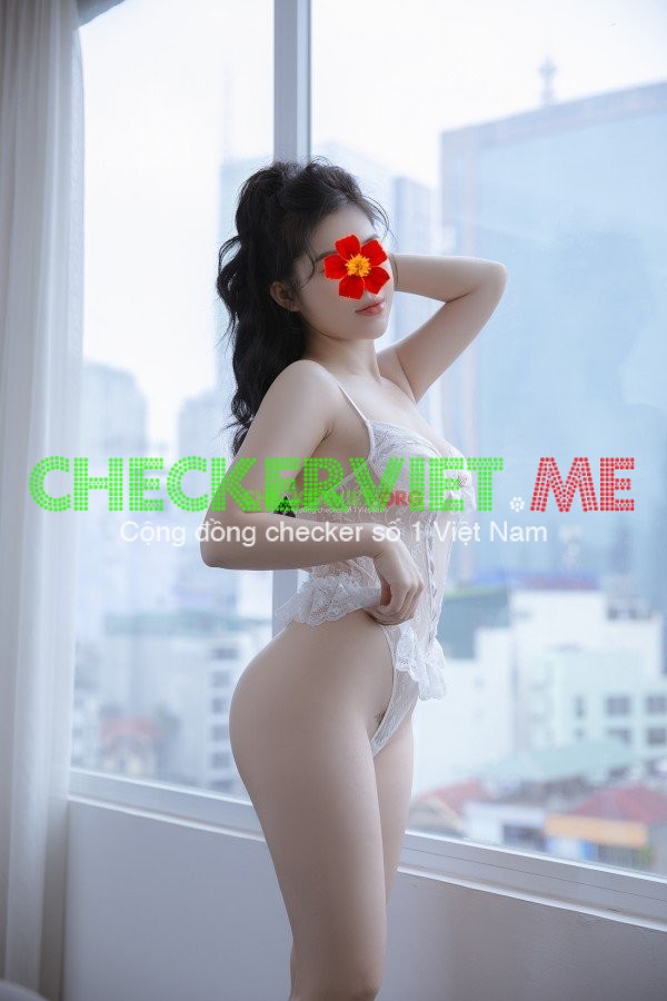 GIA_8860-copyaf54fe6869b2a37a33e5b3a44812faf5.jpg