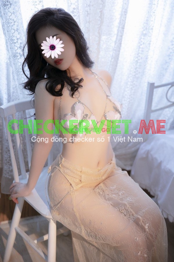 KX7A9020-copyeeeddfc13662b6bc04f520277b29885c.jpg