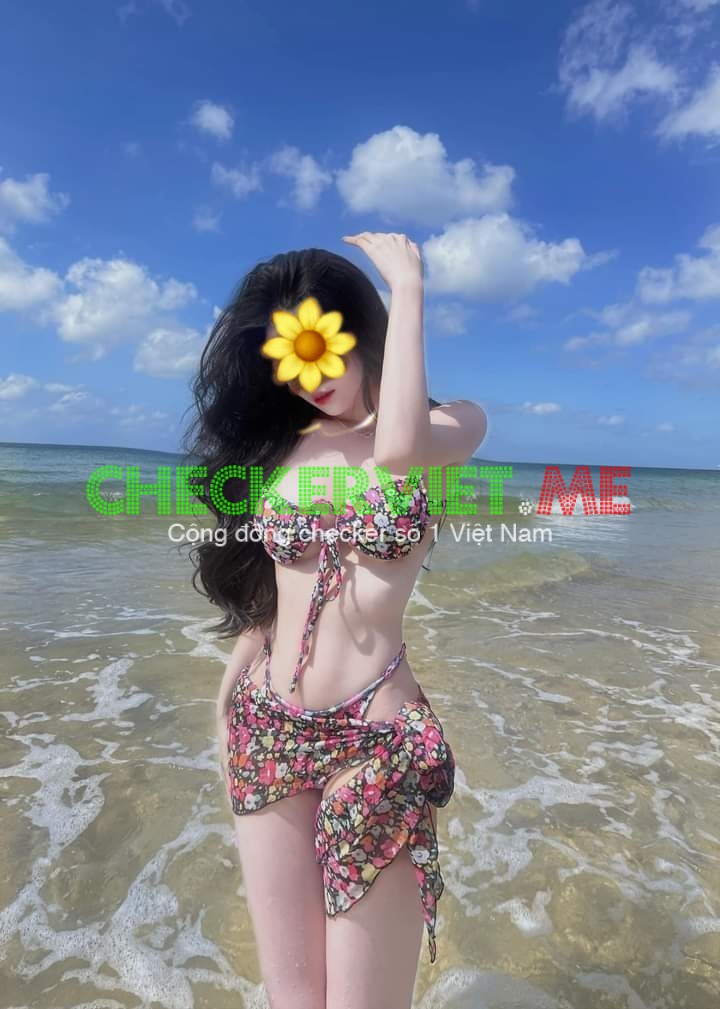 Picsart_22-06-19_00-50-42-4768ceef0aca6f0d3a4.jpg