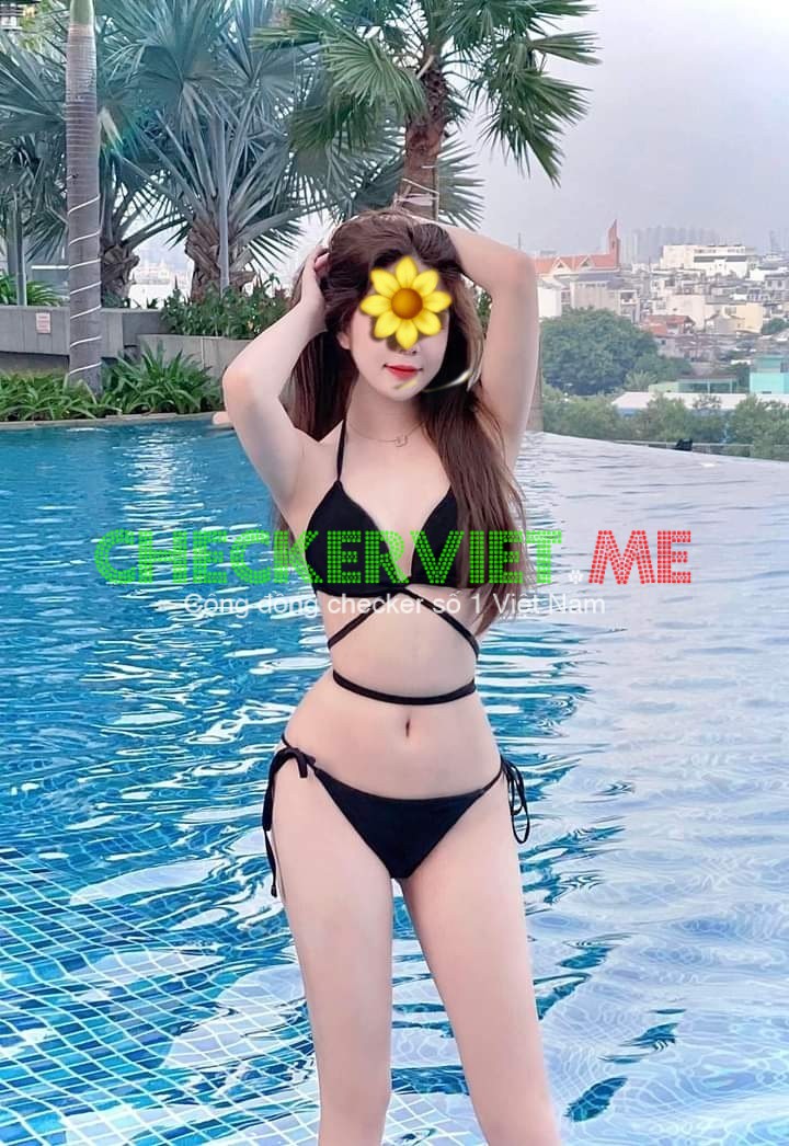 Picsart_22-06-19_00-51-31-8483cdeefd4e016b45d.jpg