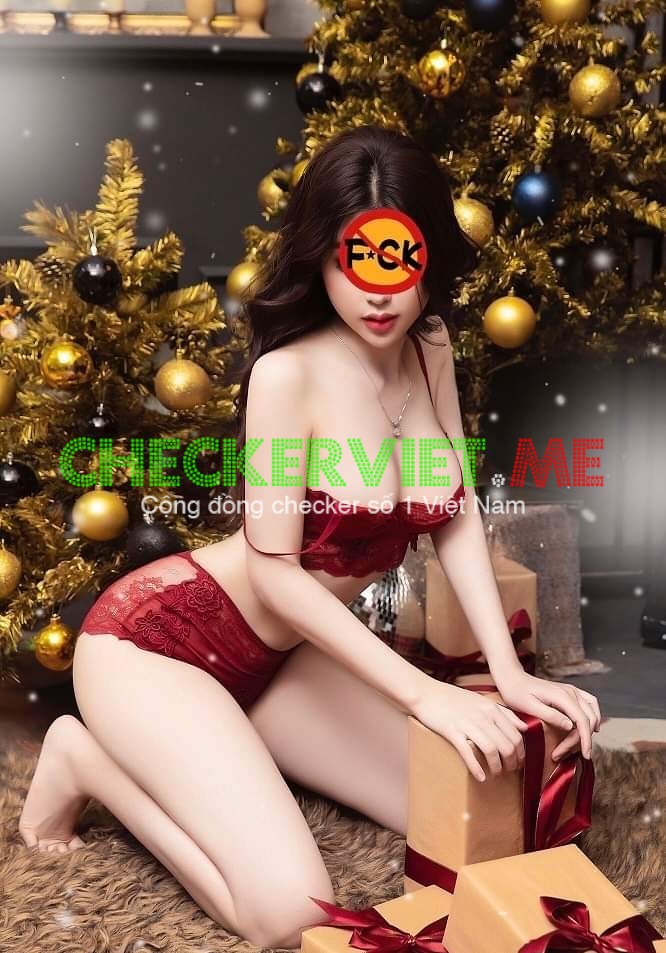3C95C9A6-108D-4181-9467-AB3B2F825ADC20173fc8e5bb4eee.jpg