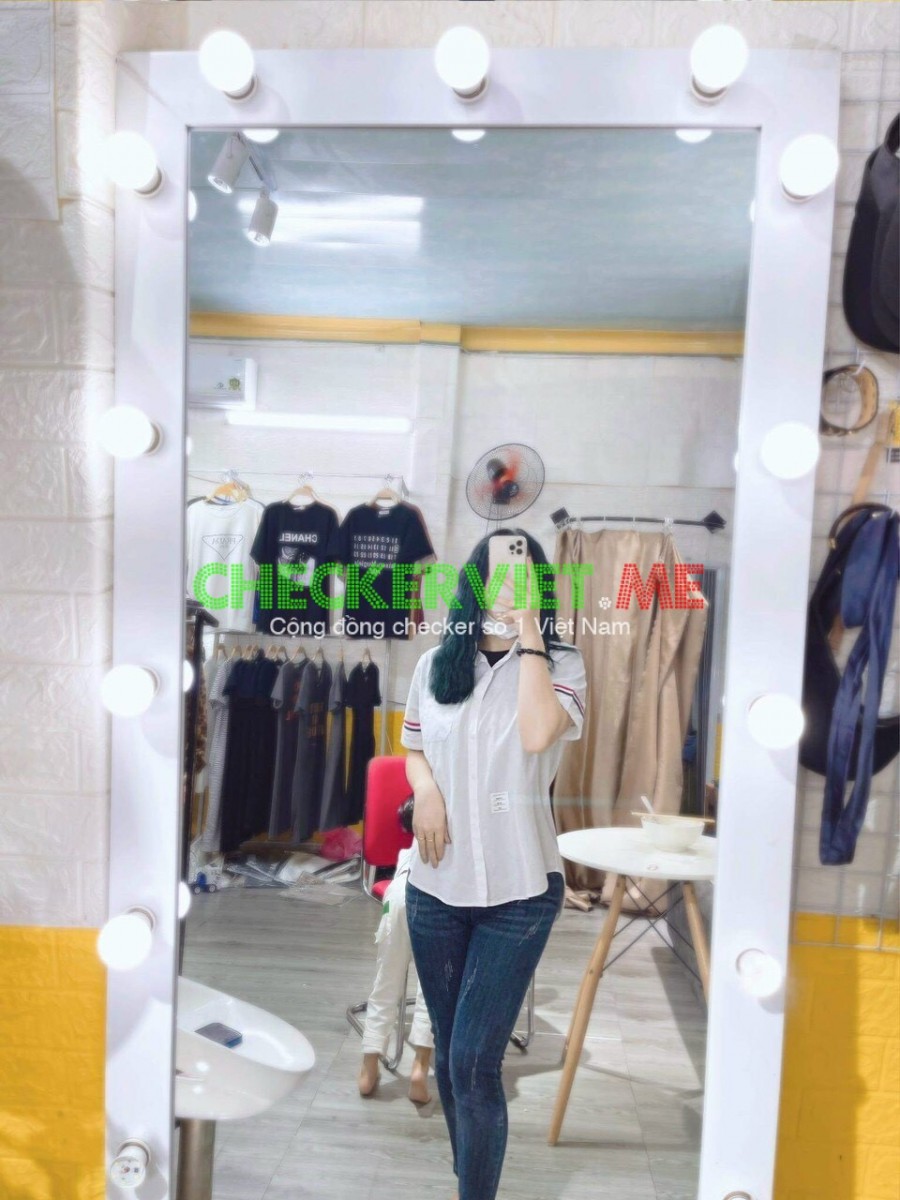 91A577ED-9BC0-4B48-A5A2-109CAC193D068e0e418ad5c4aa9b.jpg