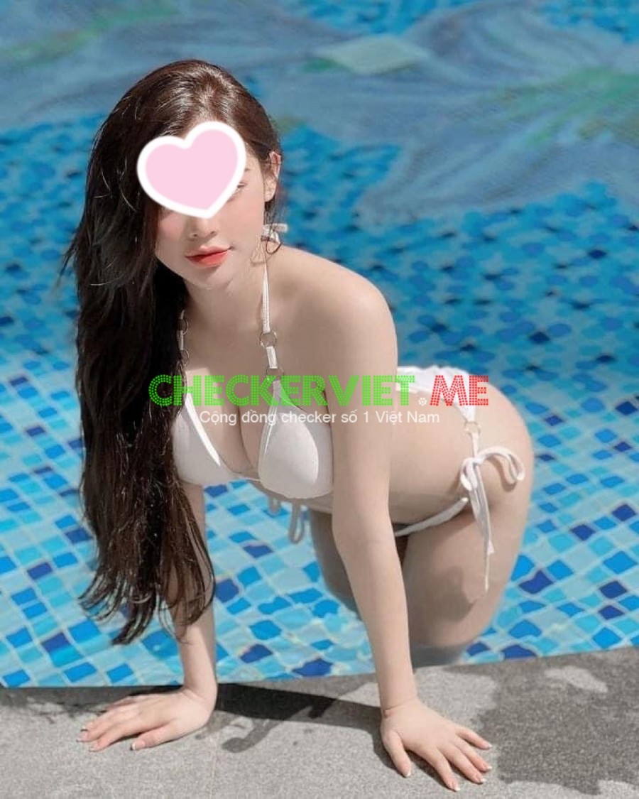 AD514DB0-6515-4D9C-92F1-A0E2977F9DE2db61d73fccef1cea.jpg