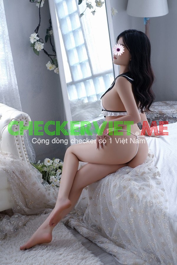 DKDK0773ac5a242a544f5dc5e68fa31dea0231c6.jpg