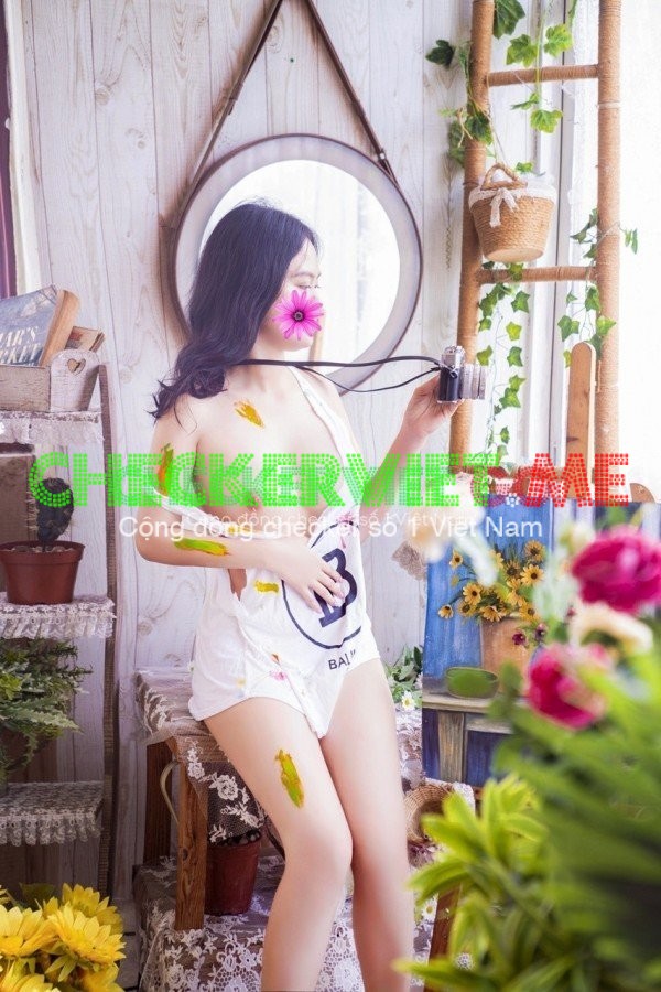 z3495548318116_1780b98d19ca3ea17a7805408b35a843e1b2d45317c18d8ad3526fe7f7e1b7eb.jpg