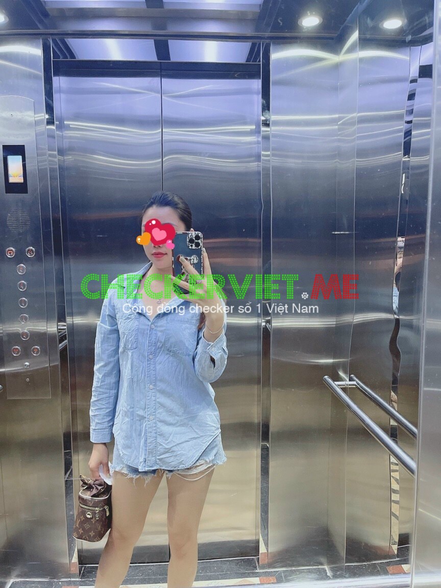 CEF28503-12AF-436D-8530-08C50D16E2B2a098b4b7ba896a51.jpg