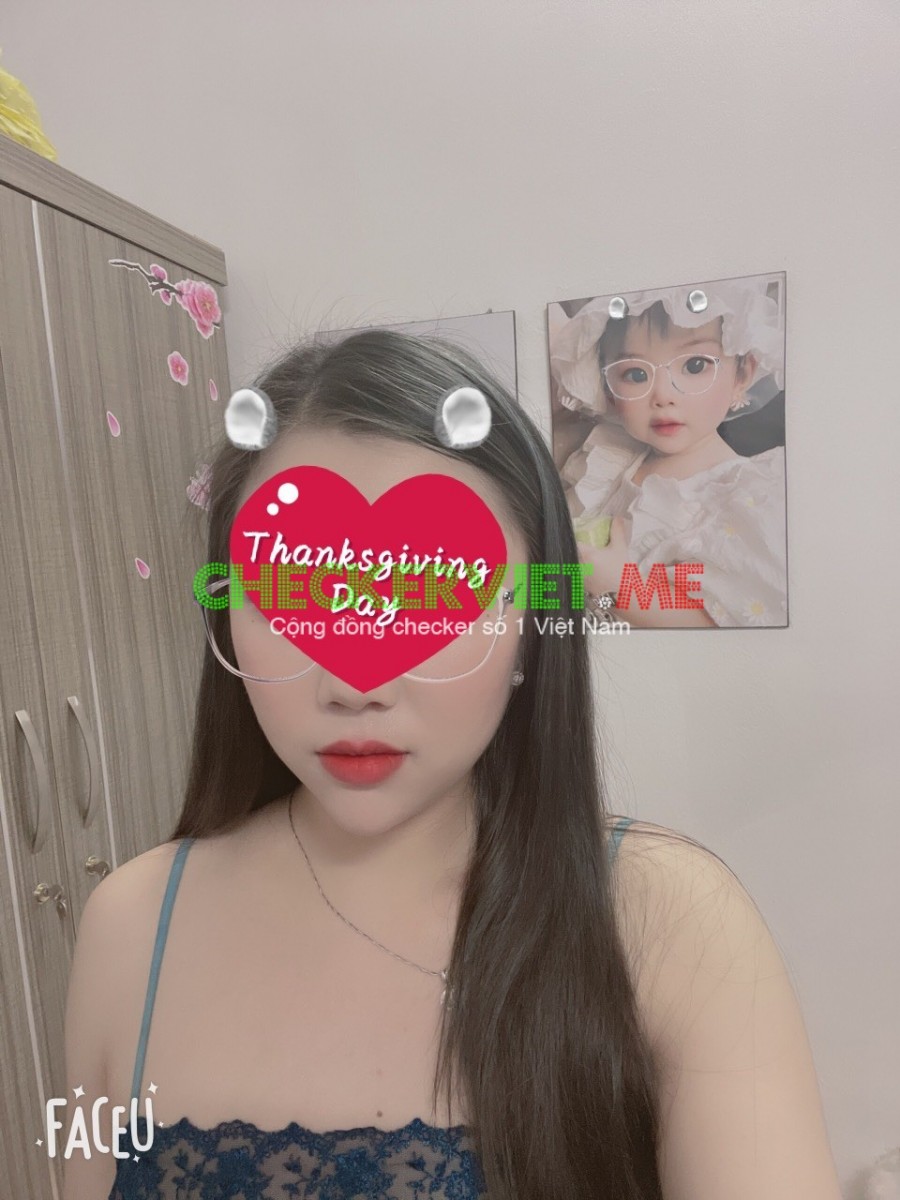 E1B496AD-DAA7-4E98-A6CE-9D7A66FADB84a6e51b59424e7355.jpg