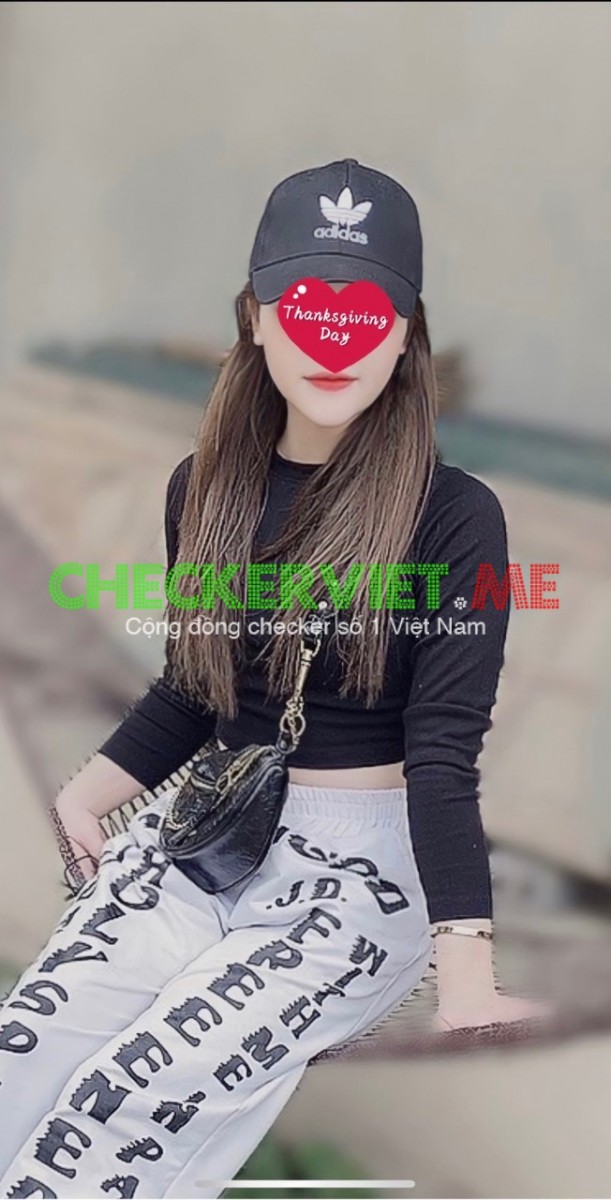BE8C6F57-AF56-4451-93DB-C6E816A44141c8eb5878be82735e.jpg
