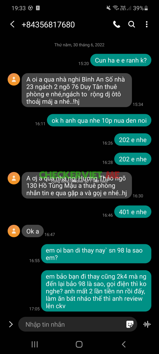 Screenshot_20220630-193358_Messages90bbeabb356e9b0e.png