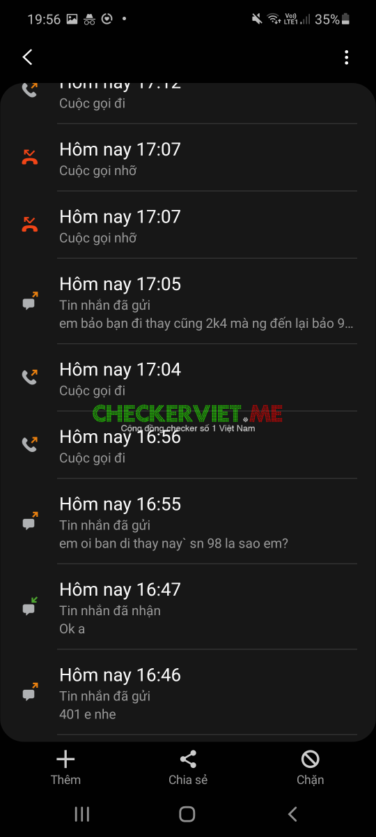 Screenshot_20220630-195649_Phonea786d7f5302904c5.png
