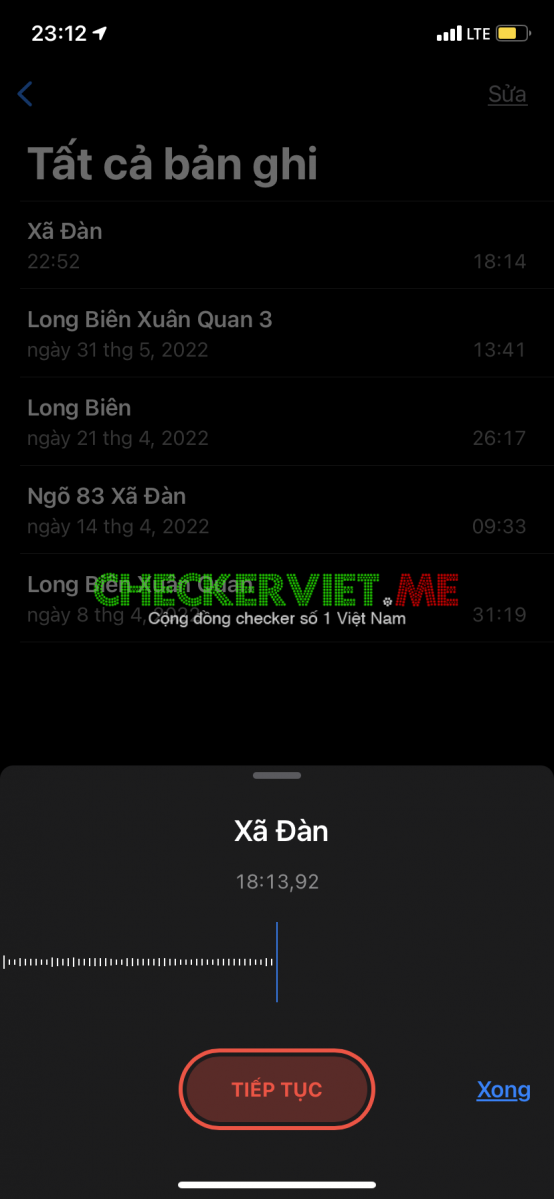 1DBC3DD5-7590-4732-9401-0A8F9EB591AA5461a6b5510be0cd.png