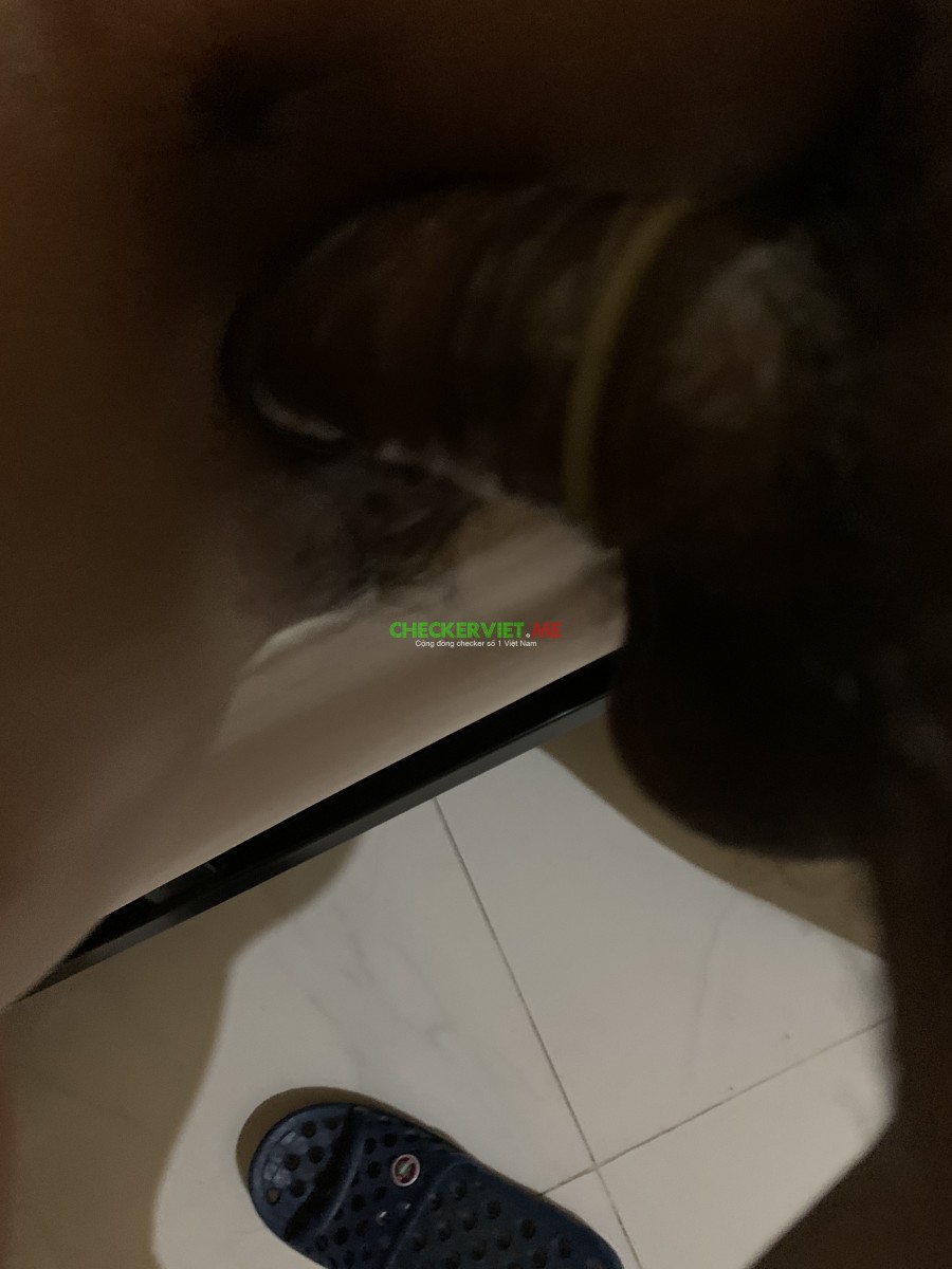 F990EC5E-D5ED-4741-8076-CDEDAB79C568350fd045eea464b1.jpg