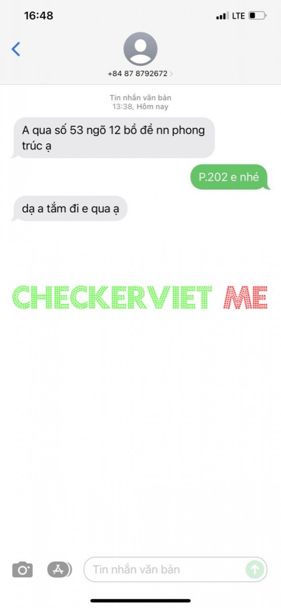 21D7C8AE-AEAC-4B3E-8A36-A0445F9CF0486e9c31bca5cd7620.jpg