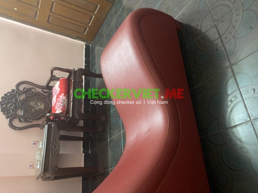 BBC71809-A076-4EEB-B8D8-2D142D9B69A6154c2273d311093a.jpg