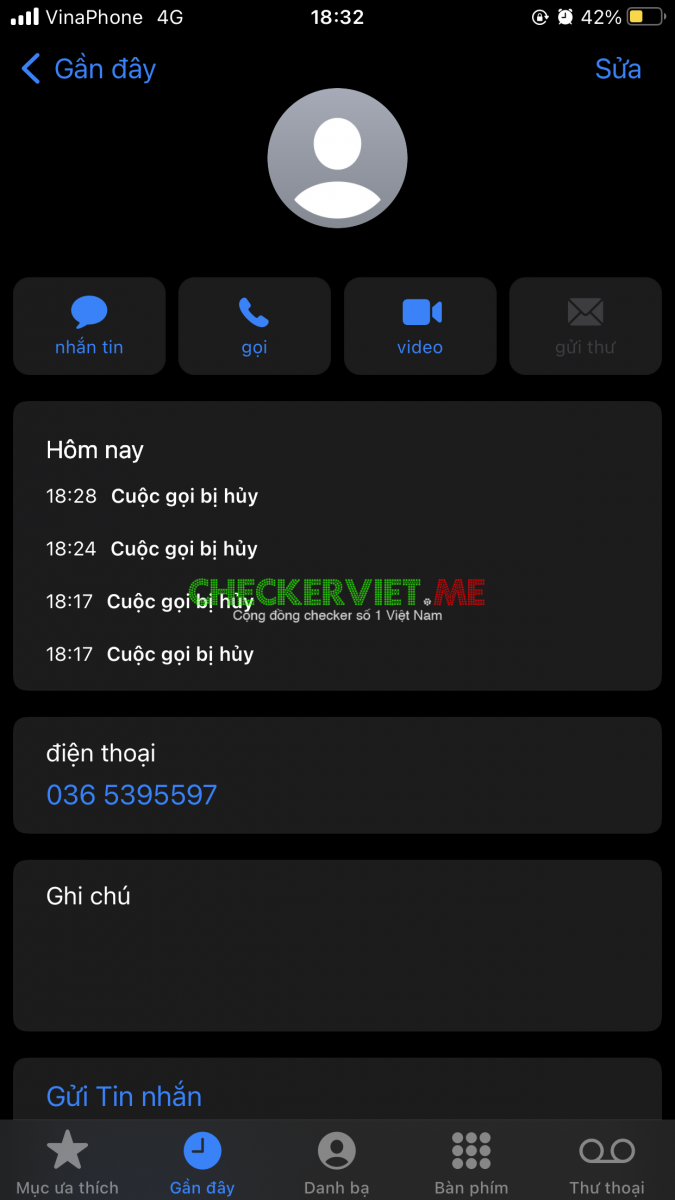 66B946D1-7068-40CF-A8C3-DA693DFF7EFDdd276dd1a381b3b8.png