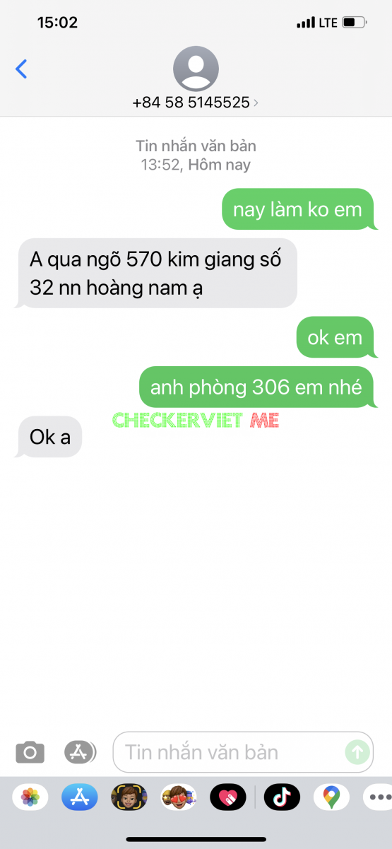 BF5B0D27-D0A6-4DD1-8094-60FCA2A40E6D10adc2044c1a7434.png