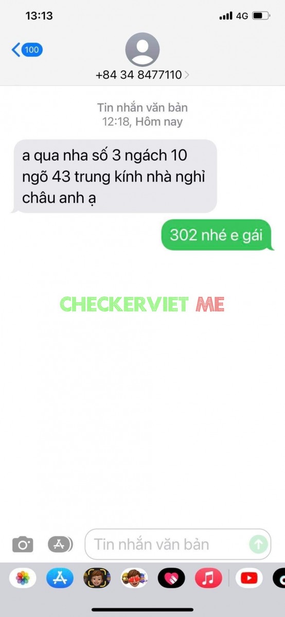 C23BD9A4-8D5E-4D03-9EF5-3424C1AECAA8a4b15a5ae501beb8.jpg