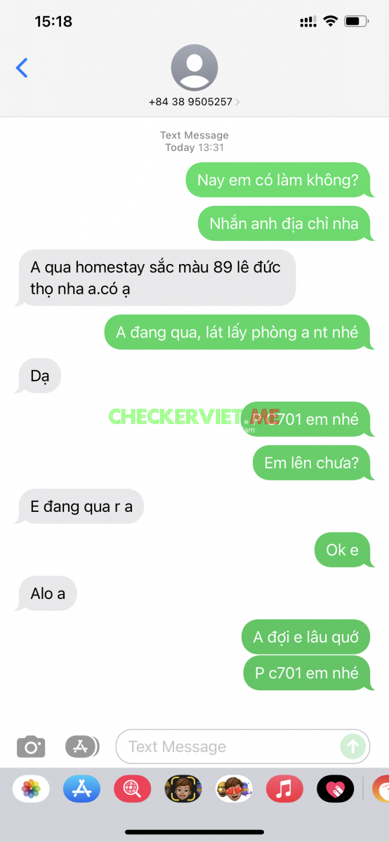 47CC8A83-F986-4E19-9BF3-E1BB174094CC6f7f09c40f3778f6.png