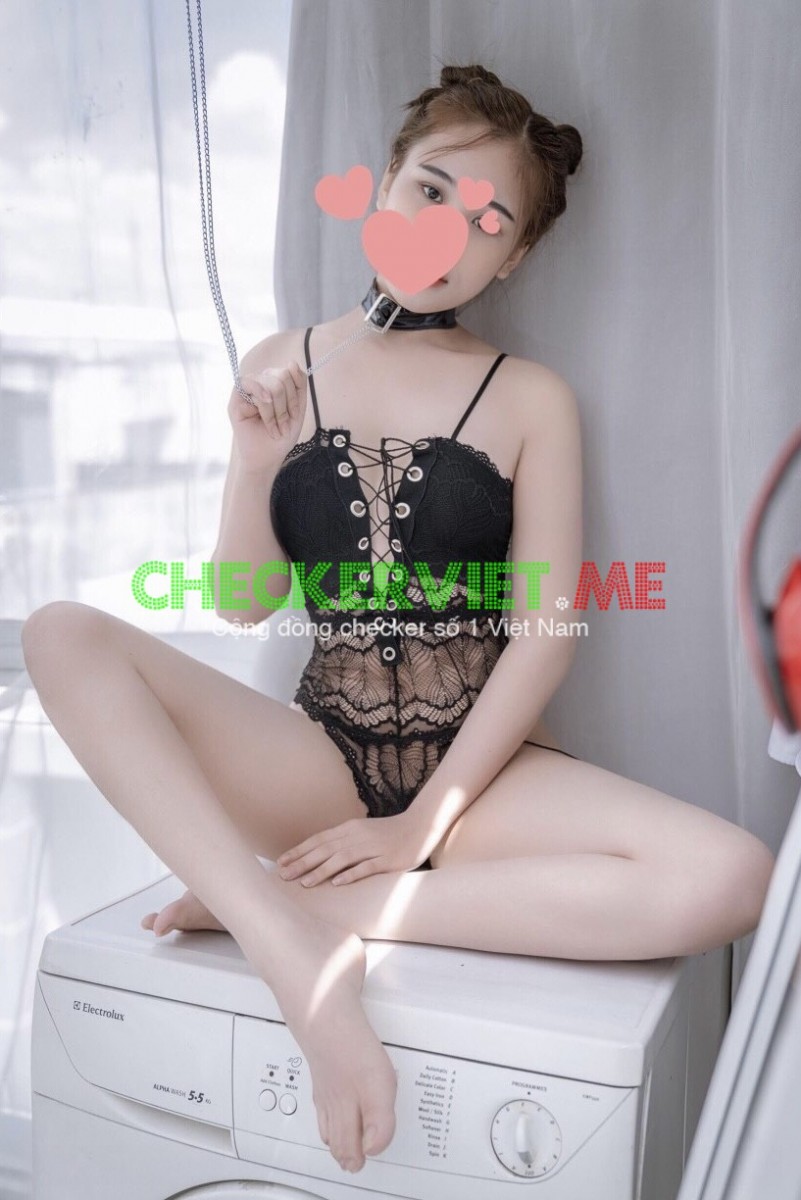 C327F268-15D9-4BEB-90E7-2C9A686832D299f8ab4aa42db359.jpg