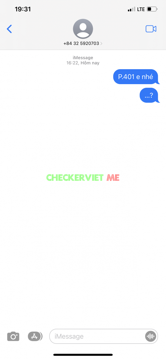E61DD976-73A5-4624-964F-A53EB11C8503bde776f037d21d0d.png