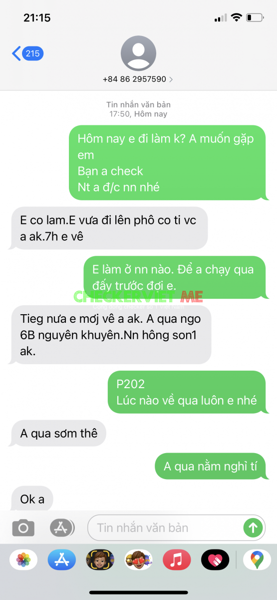 38FF2EAC-29F6-45D5-8947-D6AD29C214C5fb69946bc1c72239.png