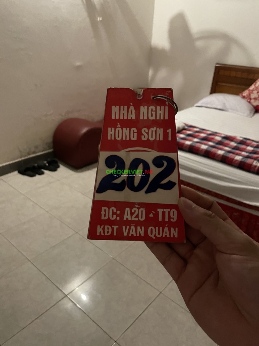 AB5C15B7-9FBB-47A4-AF57-5C76584CD13A0844c257e1e90094.jpg