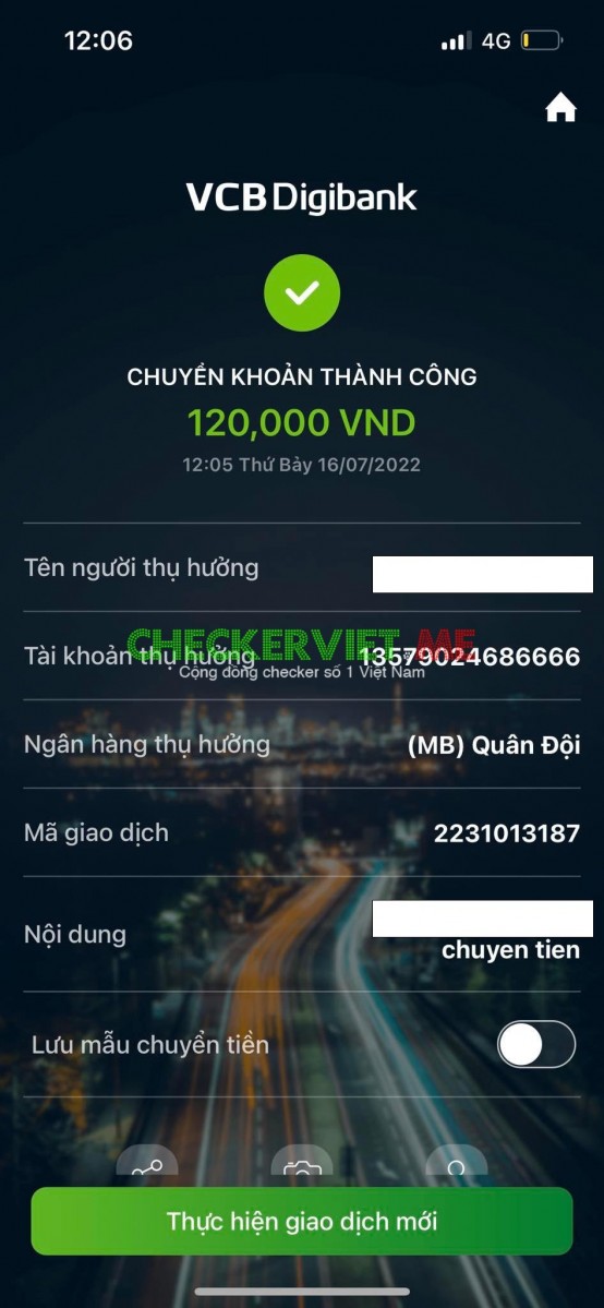 293145056_436690275014897_7876085666886955780_n70268f3af09bf28f.jpg