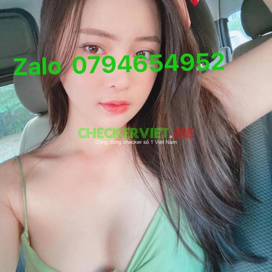 23508C56-0886-4532-920C-B12983E1F3CCaee84a2a2eabf50e.jpg