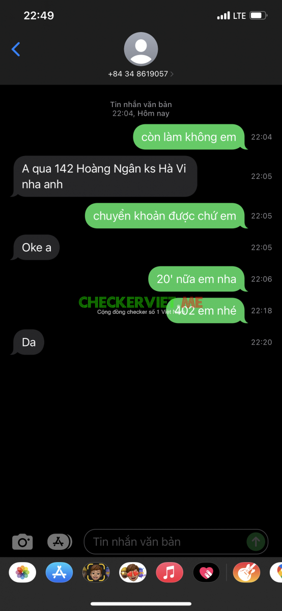 EA0A24B8-F3E2-477B-8B59-8459B31D099550f0d66dd581cc4a.png