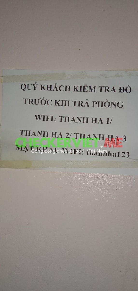 a0243b271134d36a8a25cc884a83470d3bd4.jpg