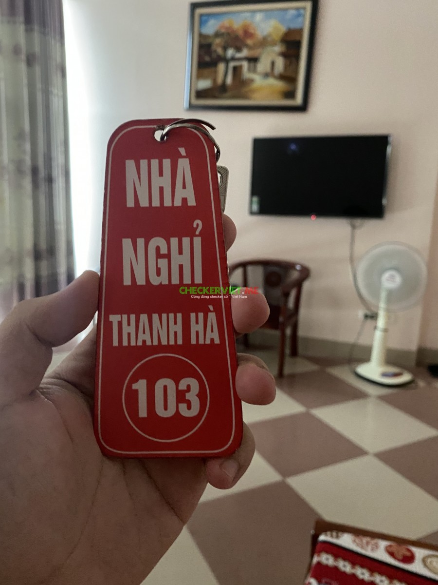 168B2D4F-1F1D-4FAB-9B7D-F2DAFE877527fac3f71a944be49a.jpg