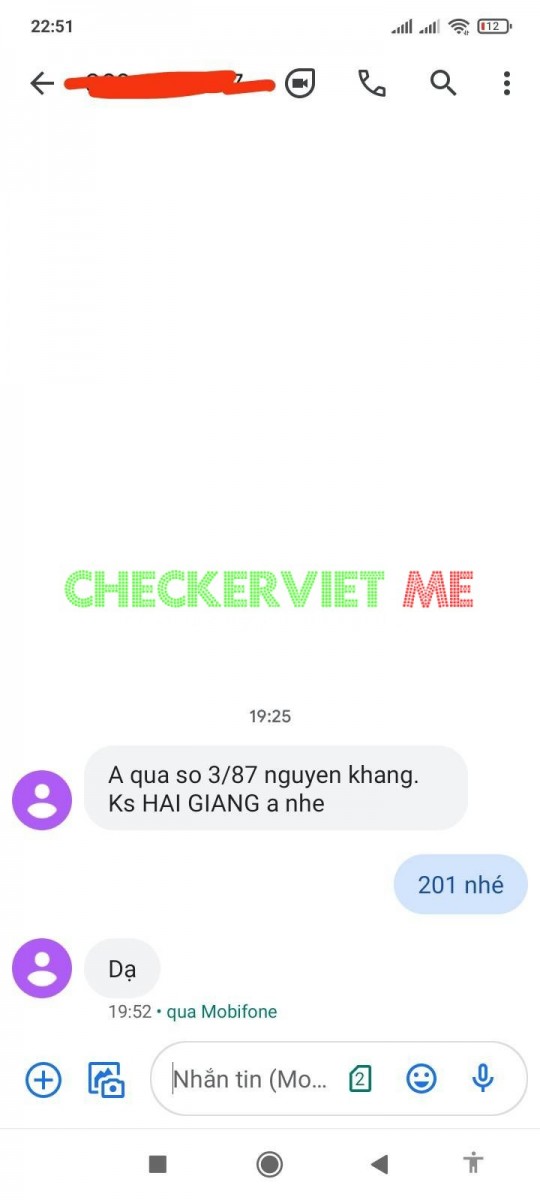 292608179_1390253364791351_8276232001499218297_n518492c0335fbb7a.jpg