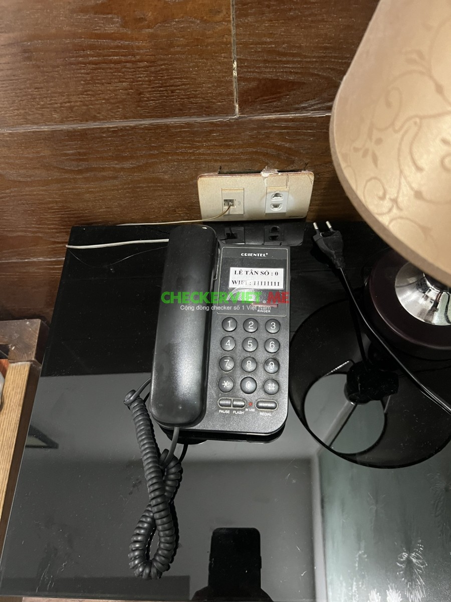 z3615562612083_fb826bd72798b99eb7588933e2b39854f52135cdffdffb25.jpg
