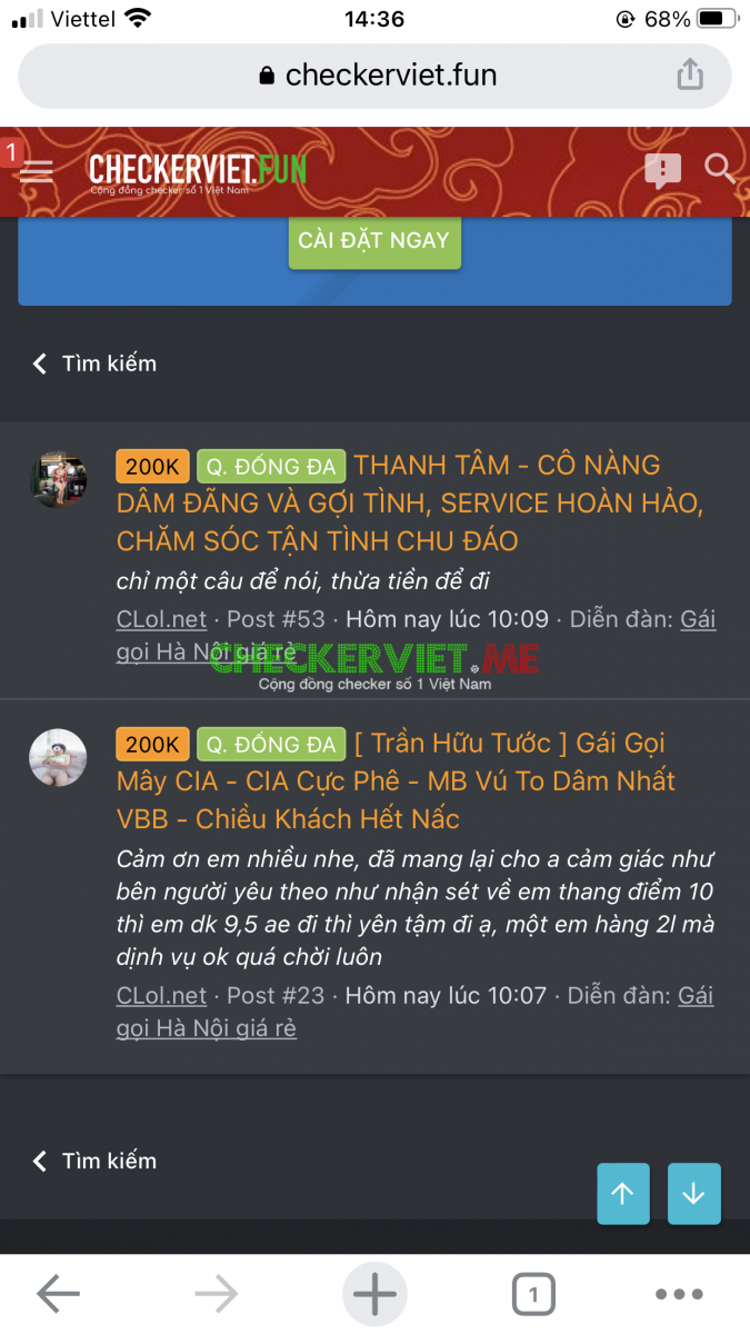 1DD17F32-7F23-4F85-BDE6-50DD7F48E5767a30273bde57dc64.png