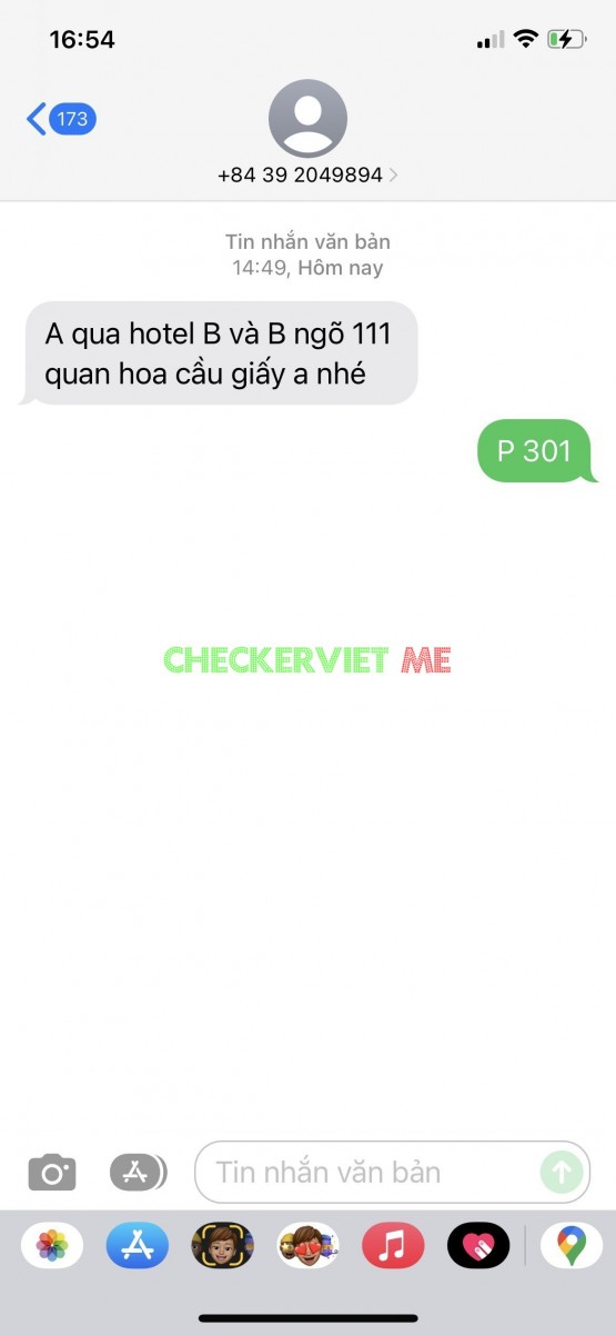 z3633259312419_eb8c9c787a6a3dd529bd6a9e465dd05e55408c57fa661e4e.jpg