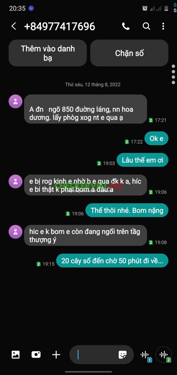 Screenshot_20220812-203553_Messages87d569b29c134bdf.jpg