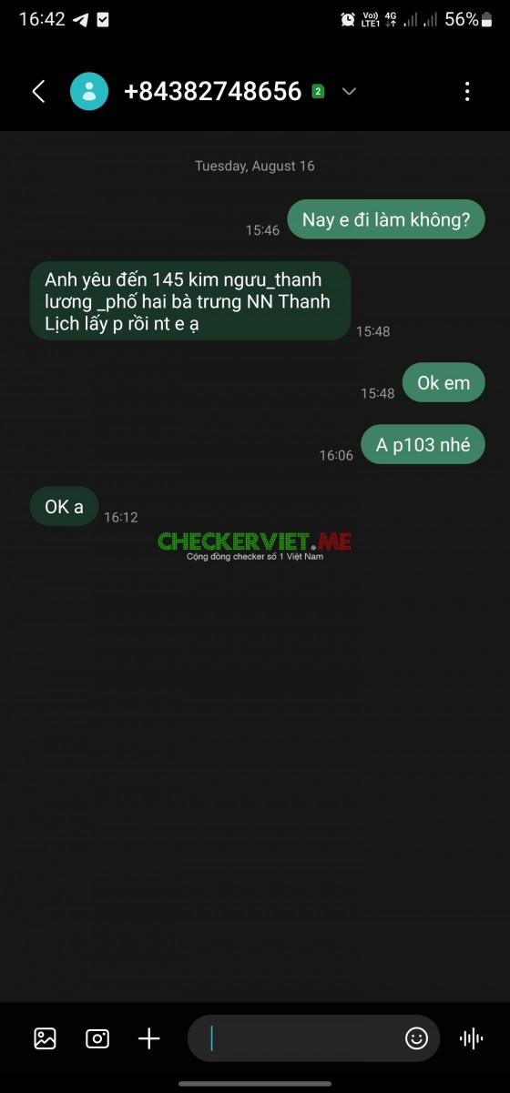 Screenshot_20220816-164222_Messages67e41e7849a50d5b.jpg