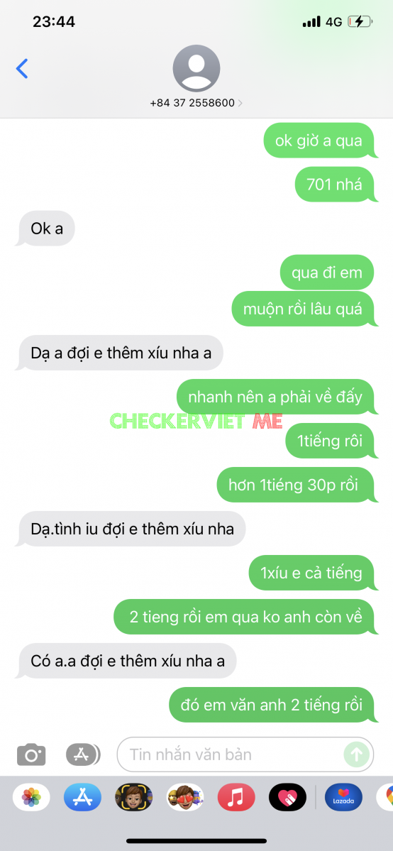92CBAC94-33C3-43EA-8BAD-95E7FE222B631f2a0df2e2ed3198.png