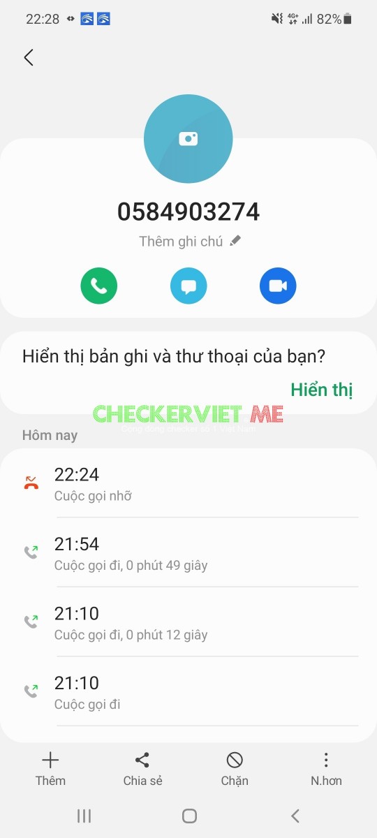 Screenshot_20220819-222833_Phone70eb20a4072f54c5.jpg