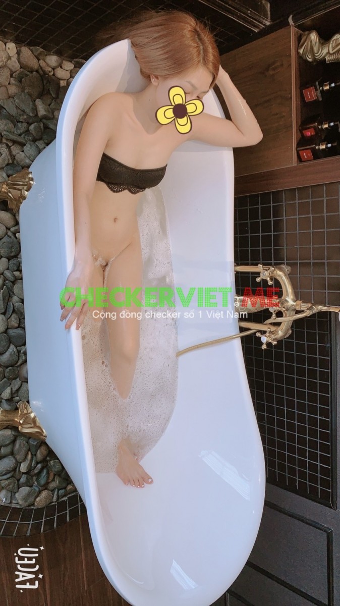 0C481199-D1FD-4FEE-8FB9-16861C5FEE07b74b342a74605ac7.jpg