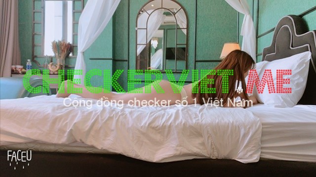 FDC82028-E641-4133-94C6-91F049E3707586893a7e4af7fbf4.jpg