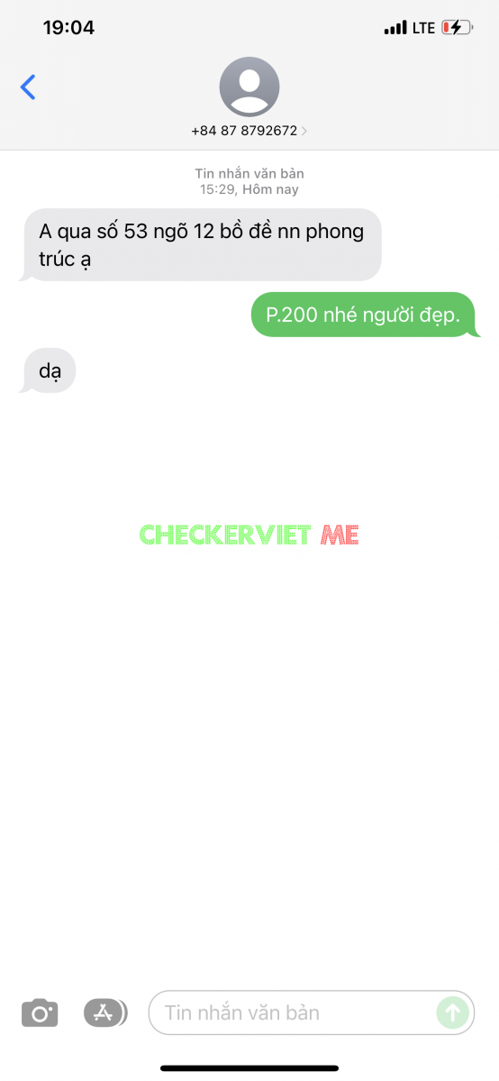801BC942-4A1A-4C3D-9936-37BFE498E9003d0e3fe961c322a0.png