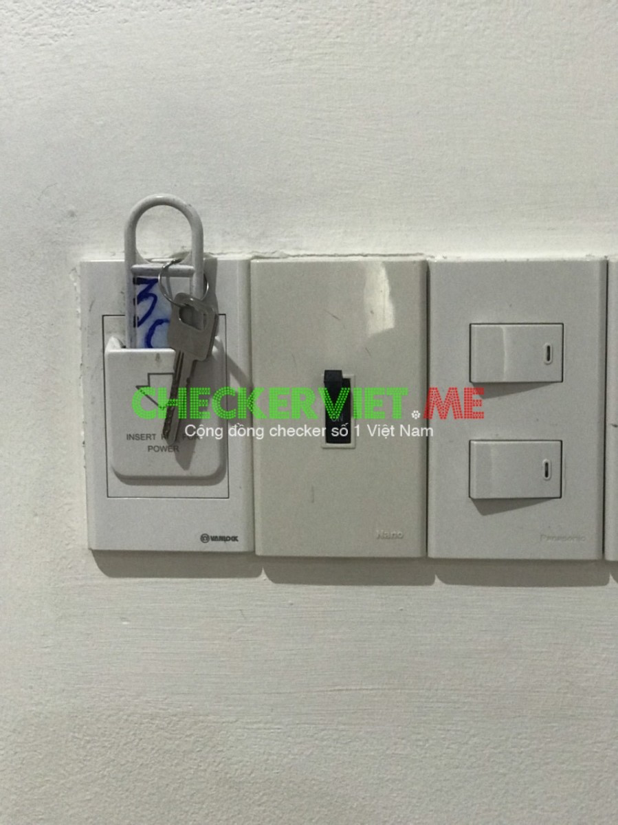 z3720399839000_81c77c53a4debd1833f799eab11de2cafe6145df8f792683.jpg