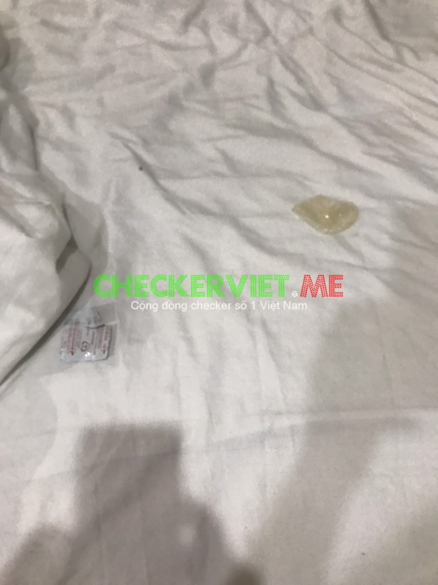 z3720399844551_80a260ae6449eb12c718a8d6f892f5640dd72da04152988c.jpg