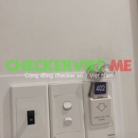 8F0CE007-D471-40AF-8CA7-0E921C363FAF877288f784c511f9.jpg