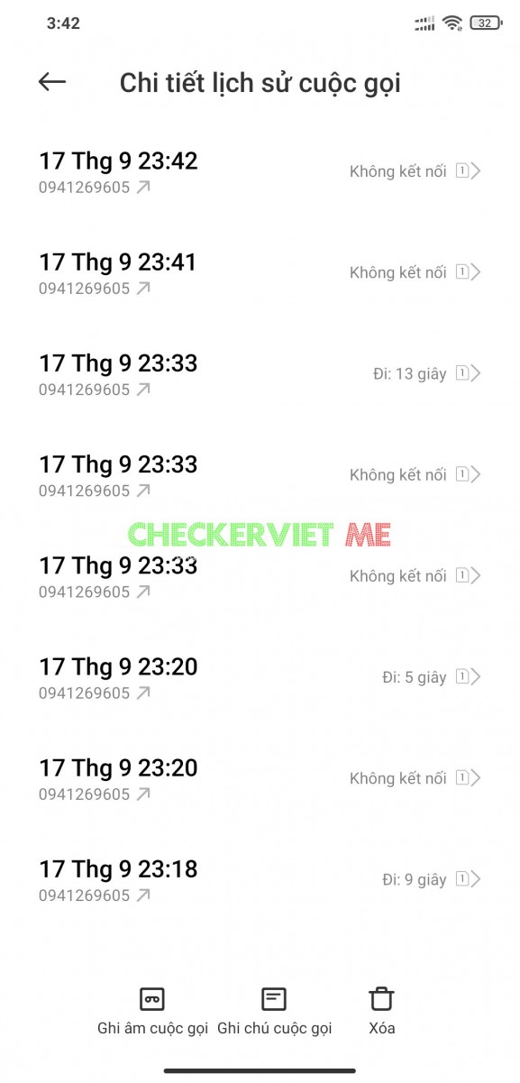Screenshot_2022-09-18-03-42-12-945_com.android.contacts690da4c337dfc91a.jpg
