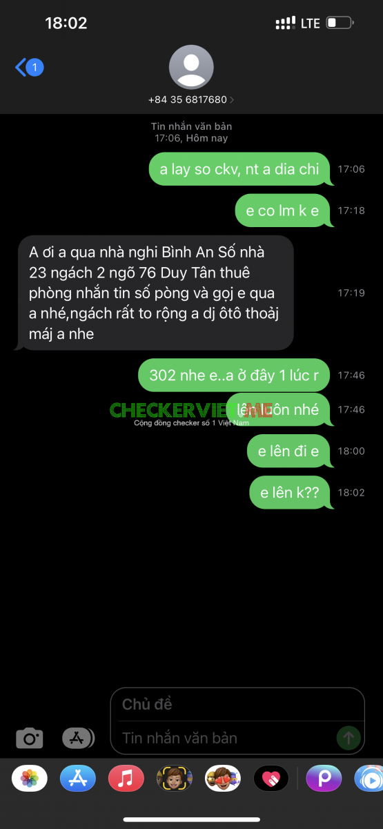 9721980C-5F26-4F2F-B820-7EAD6444F064c0b11c3b9950afa6.png