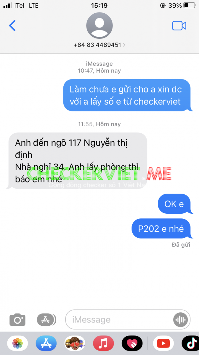 8BD2D994-309C-43A5-ADCB-9982976328679ca5f180d4d7364f.png