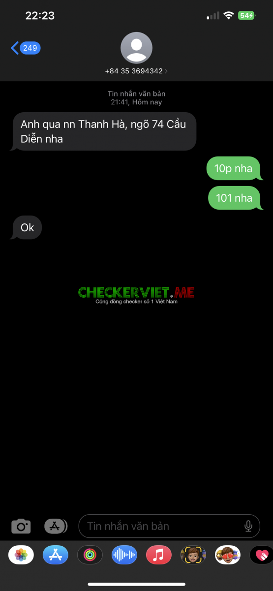 8E677E85-47FD-493E-9F9B-87172E757A916e72920103a23d57.png
