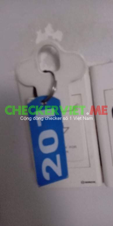 z3753800729120_1e2e4d662b7a95b602ba9ba508c5cd4741ff58d9ac3bfd1e.jpg